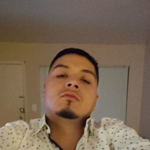 Meet your Posher, Jose